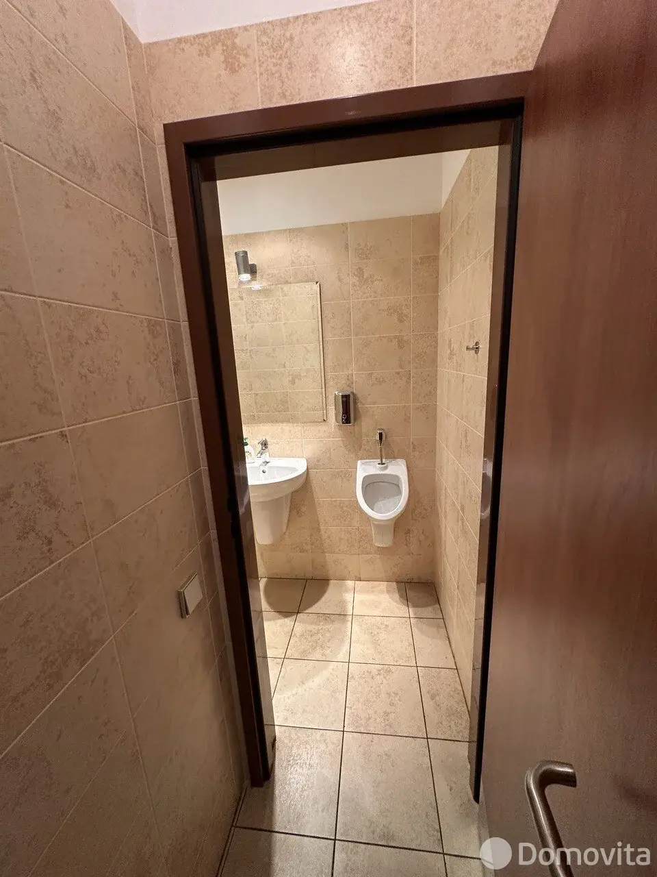 Купить офис на пр-т Дзержинского, д. 69/2 в Минске, 320000USD, код 8795 - фото 15