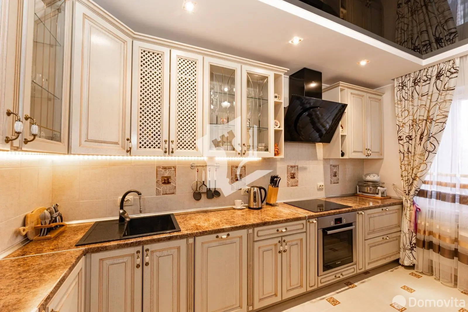 квартира, Минск, ул. Гвардейская, д. 14 