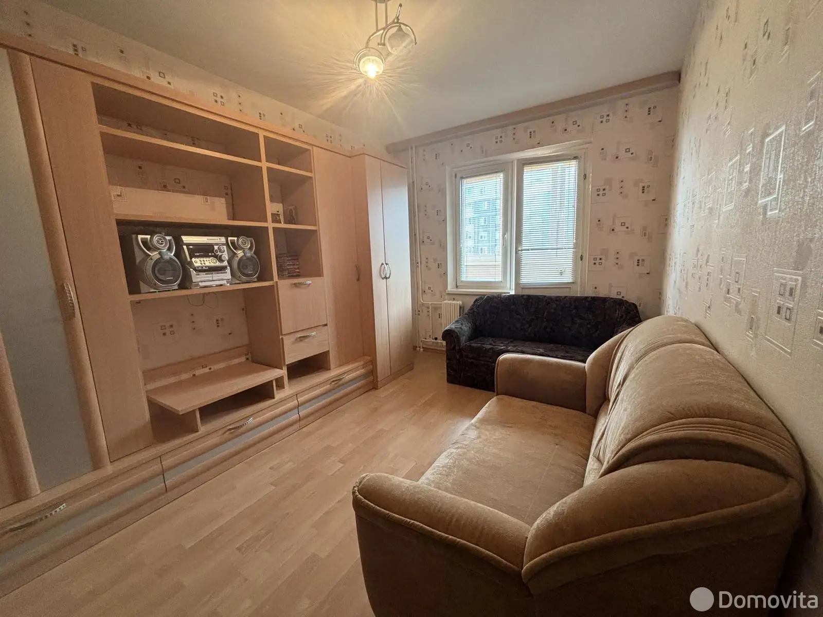Купить комнату в Гродно, пр-т Клецкова, д. 21, цена 28000 USD, код 7679 - фото 3