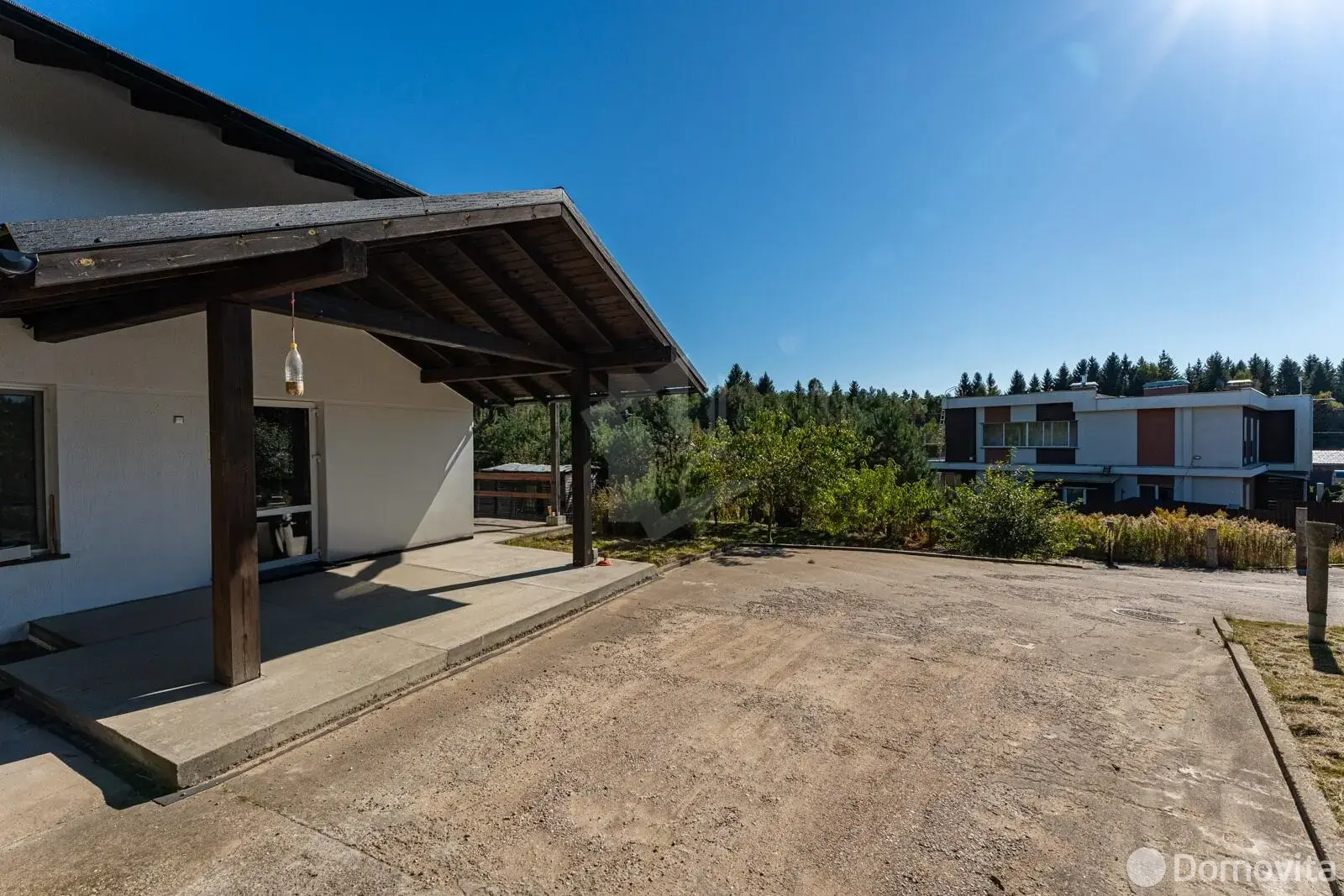 Стоимость продажи коттеджа, Чертяж, ул. Луговая