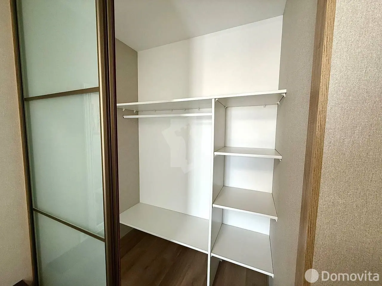 квартира, Минск, пр-т Мира, д. 2 на ст. метро Аэродромная