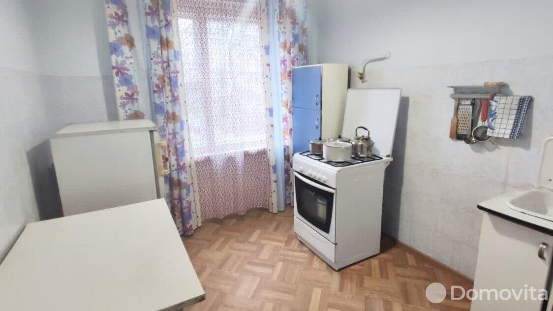 Цена продажи квартиры, Гродно, ул. Калиновского, д. 59