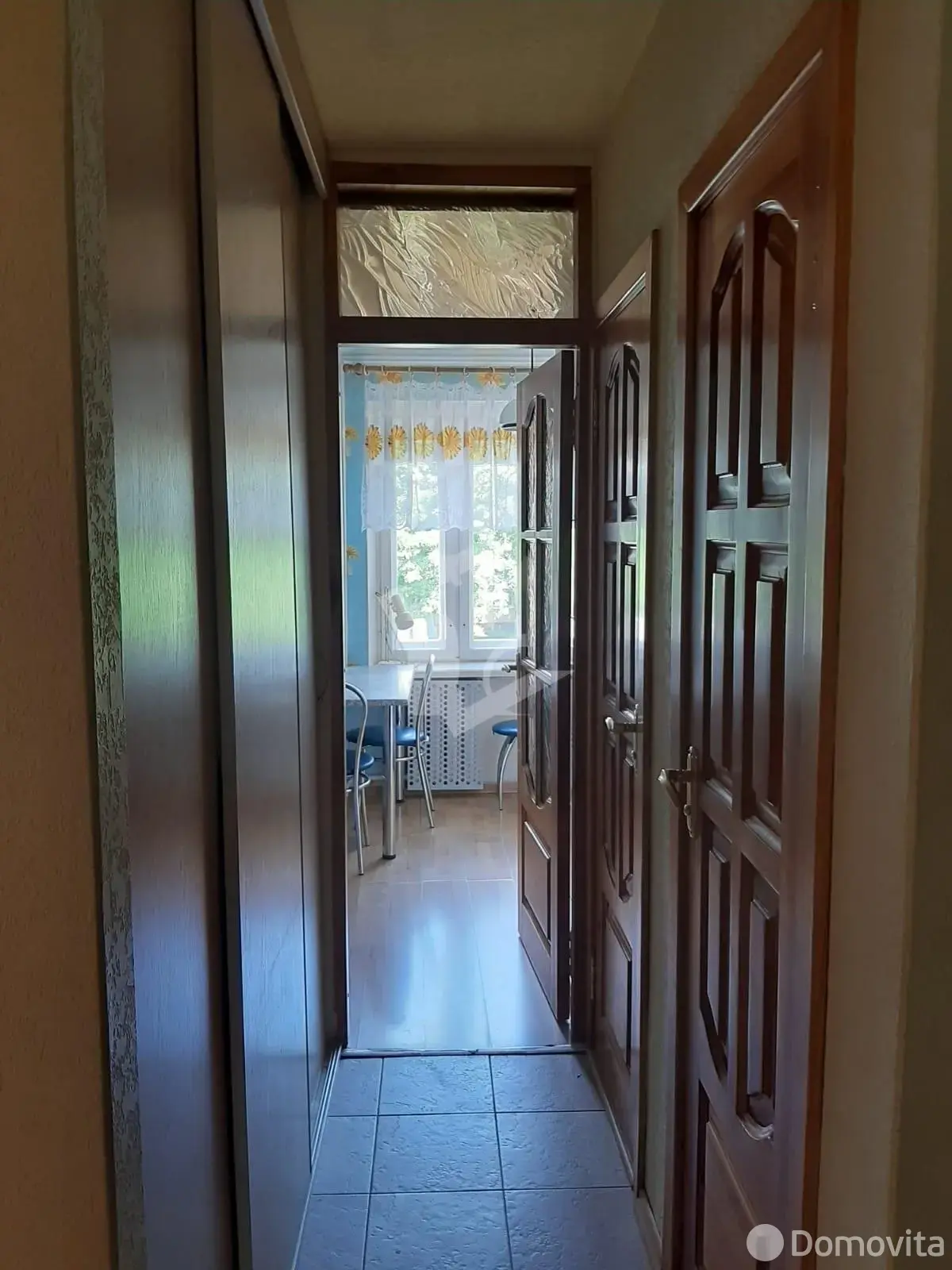 Стоимость продажи комнаты, Минск, ул. Козыревская, д. 23