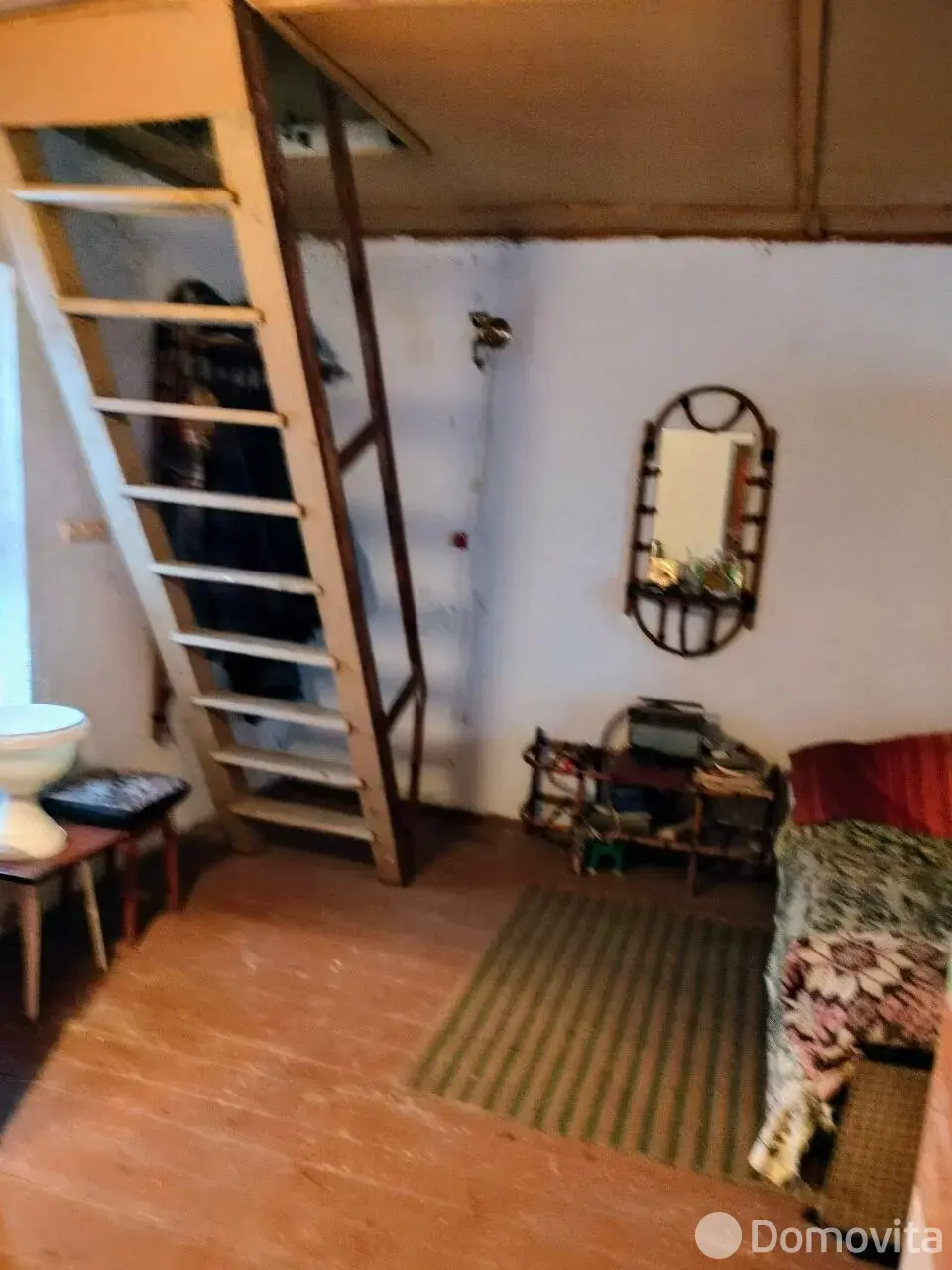 купить коттедж, Кирьяновцы, д. 57