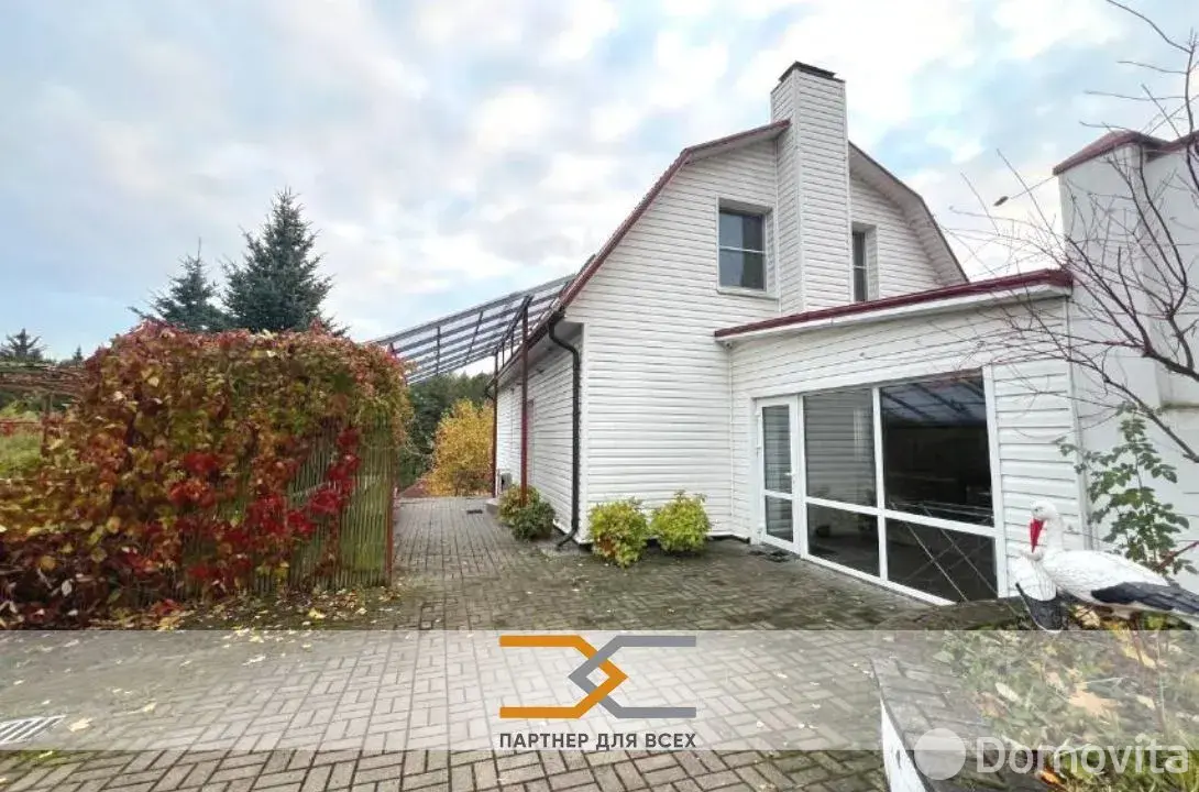 дом, Багута, ул. Центральная, д. 13