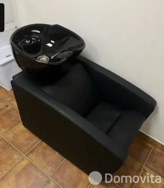 Снять торговое помещение на ул. Первомайская, д. 128А в Пинске, 1808RUB, код 968138 - фото 11