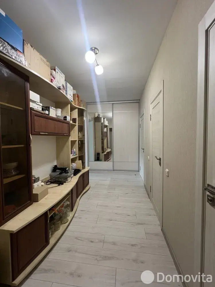 продажа коттеджа, Озеро, ул. Минская, д. 49