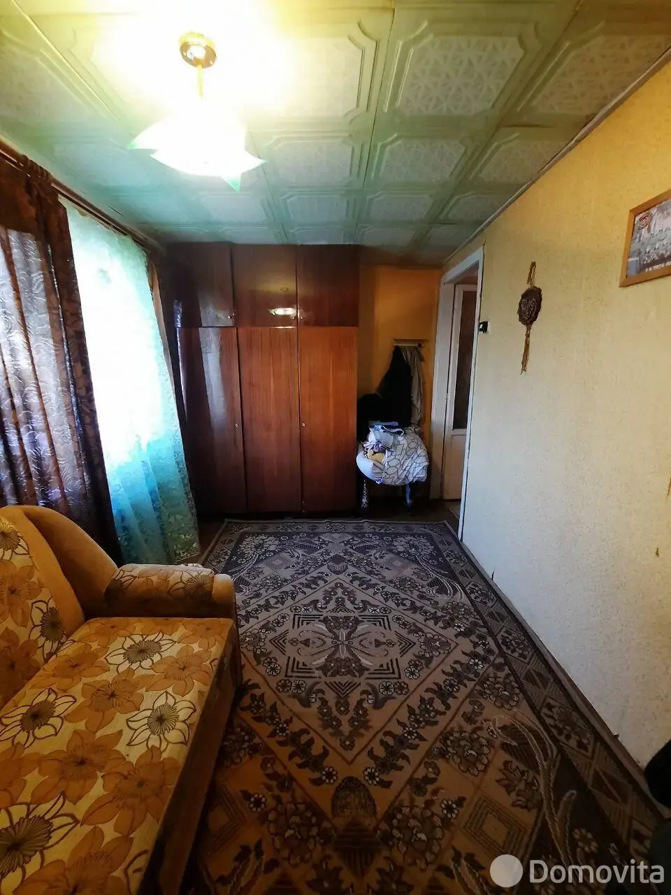 дом, Гомель, ул. Гагарина 