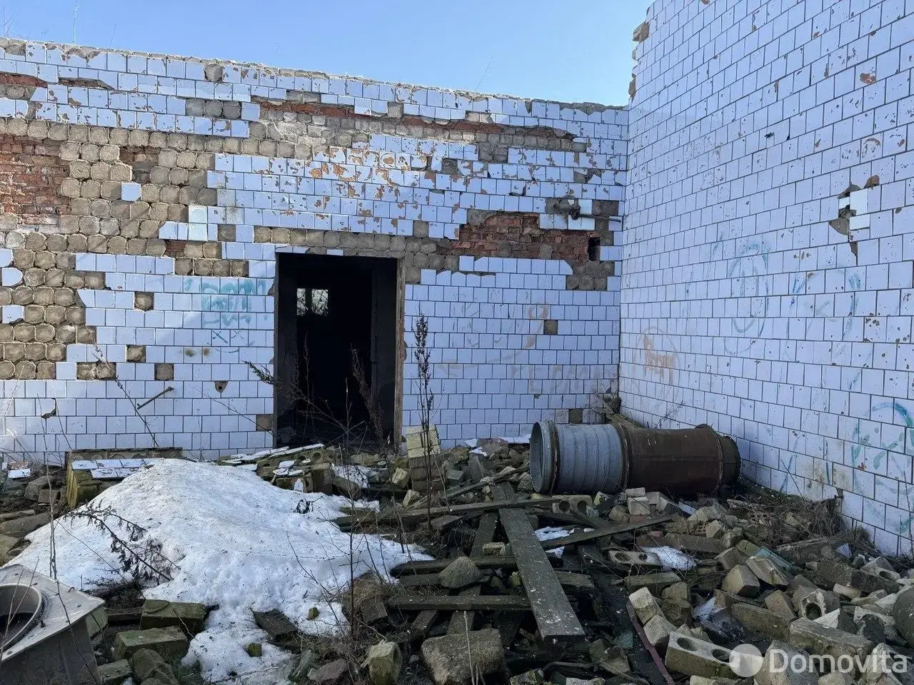 Цена продажи участка, Великая Слива, 