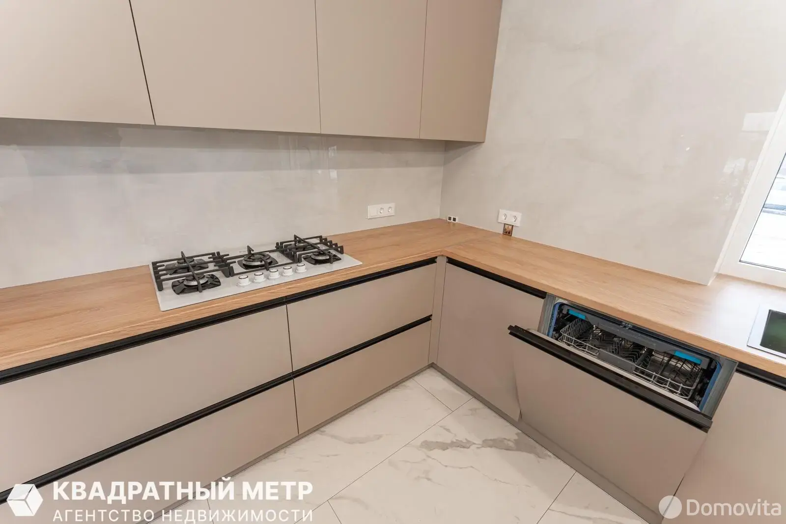 дом, Лобунщина, ул. Лесная, д. 2