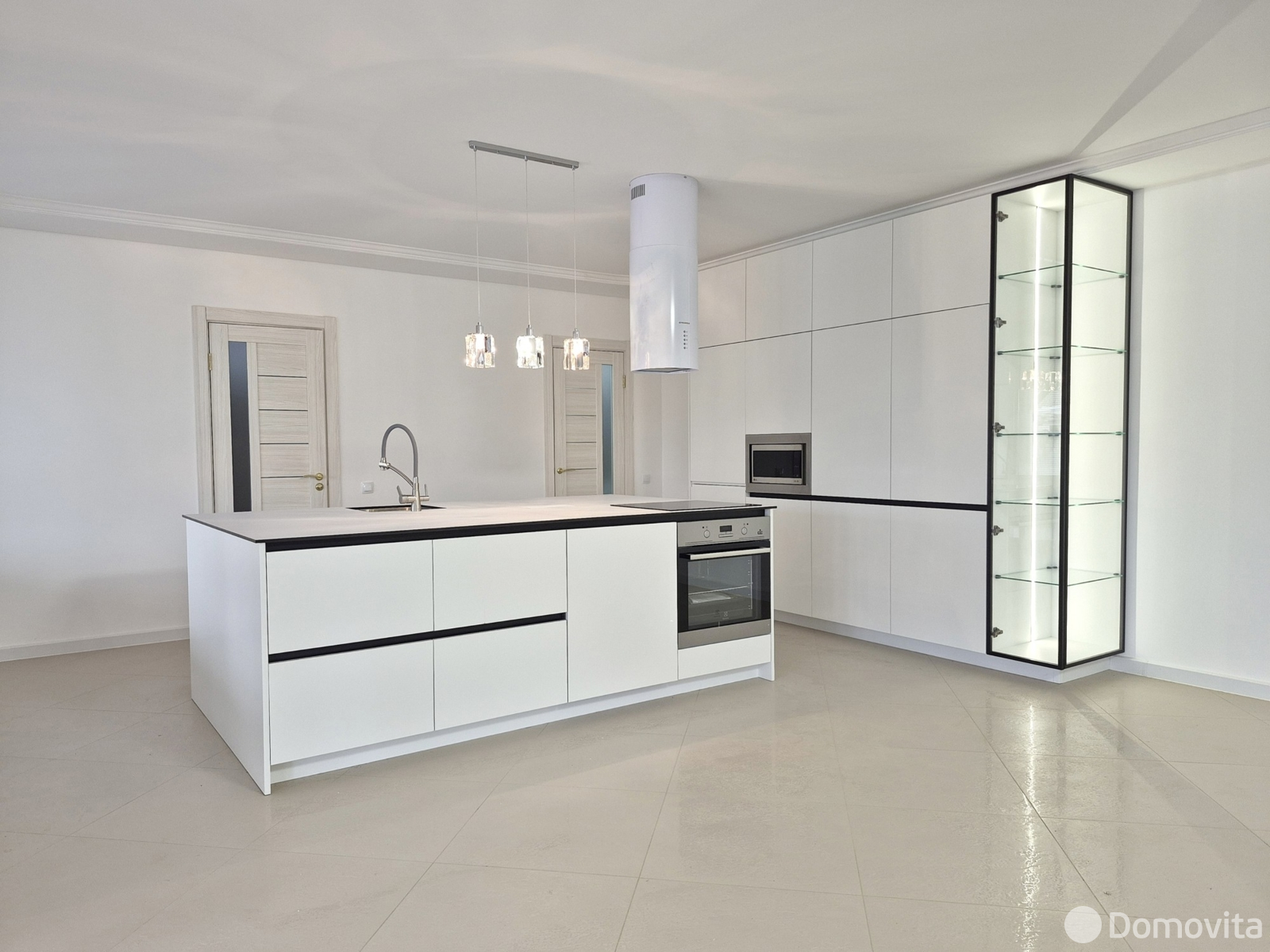 дом, Коробчицы, ул. Детская - лучшее предложение