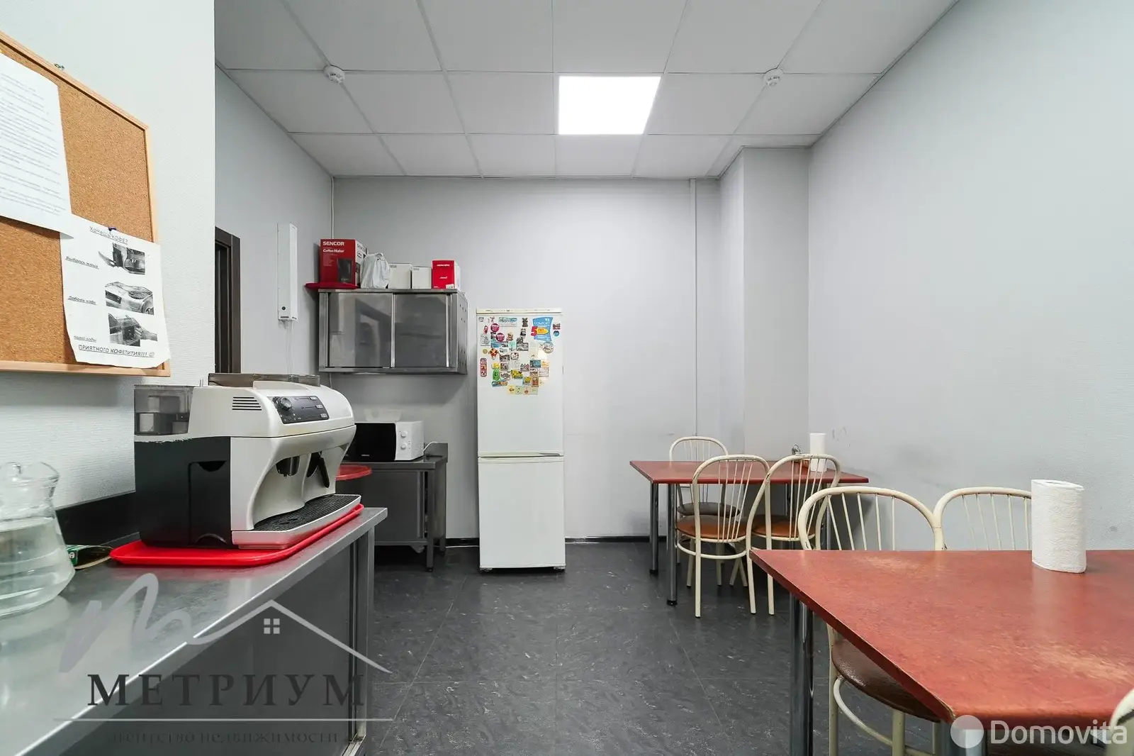 Купить офис на д. 40/1 в Большом Стиклево, 480500USD, код 9359 - фото 18