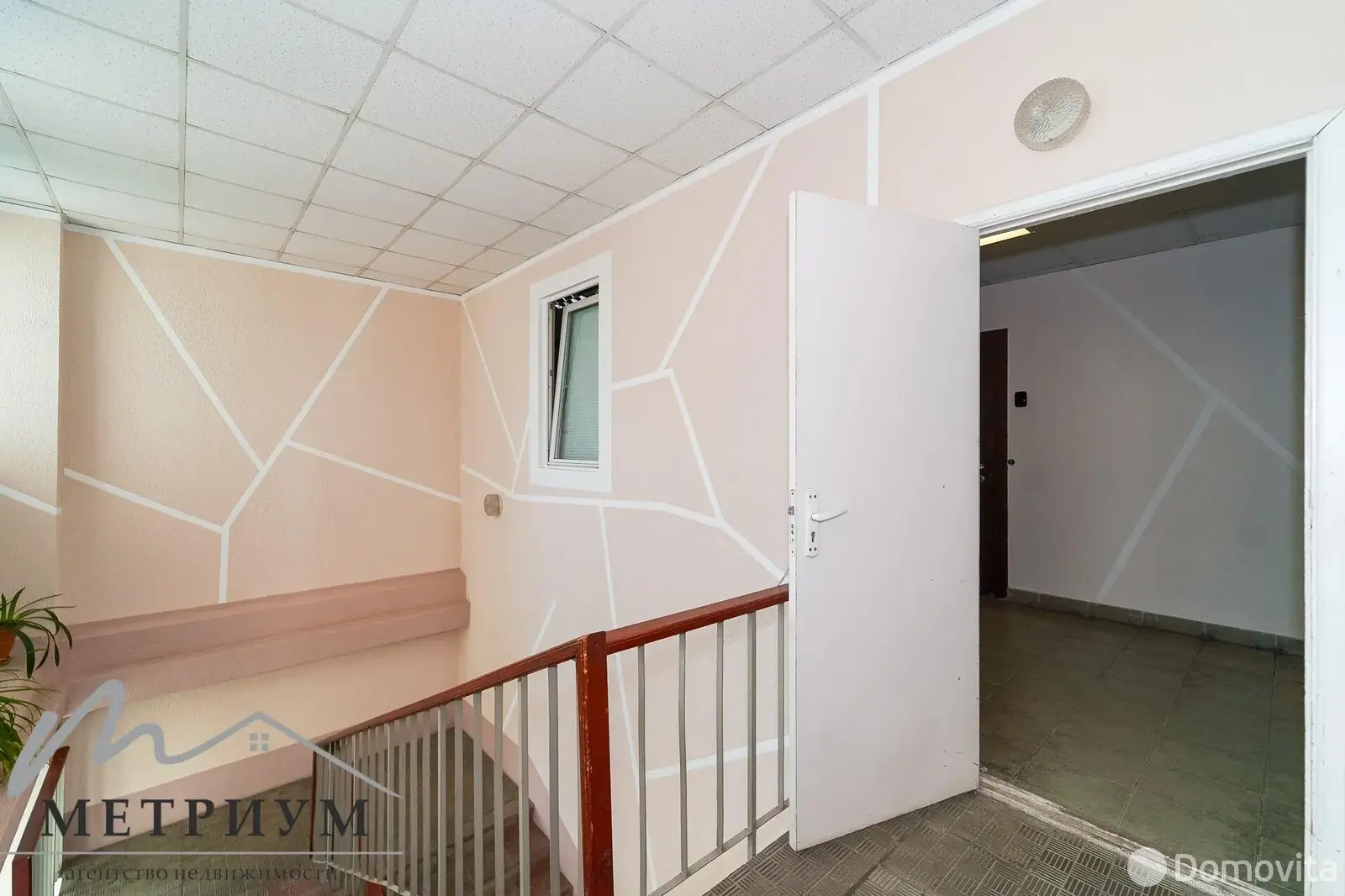 Снять офис на ул. Орловская, д. 40/а в Минске, 939USD, код 13905 - фото 16