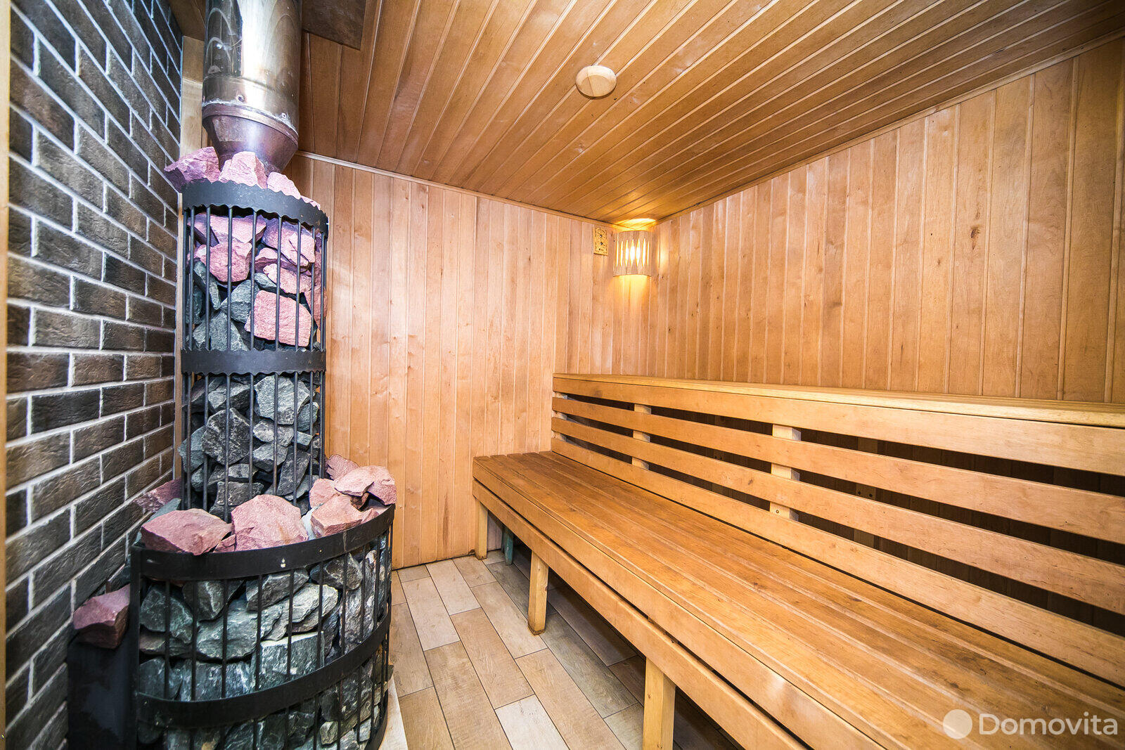 Помещение под сферу услуг в Цнянке, пер. Болотный, код 2292 - фото 25