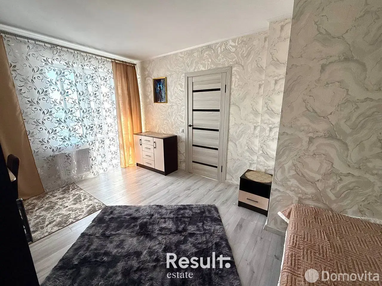 арендовать квартиру, Минск, ул. Кузьмы Минина, д. 6