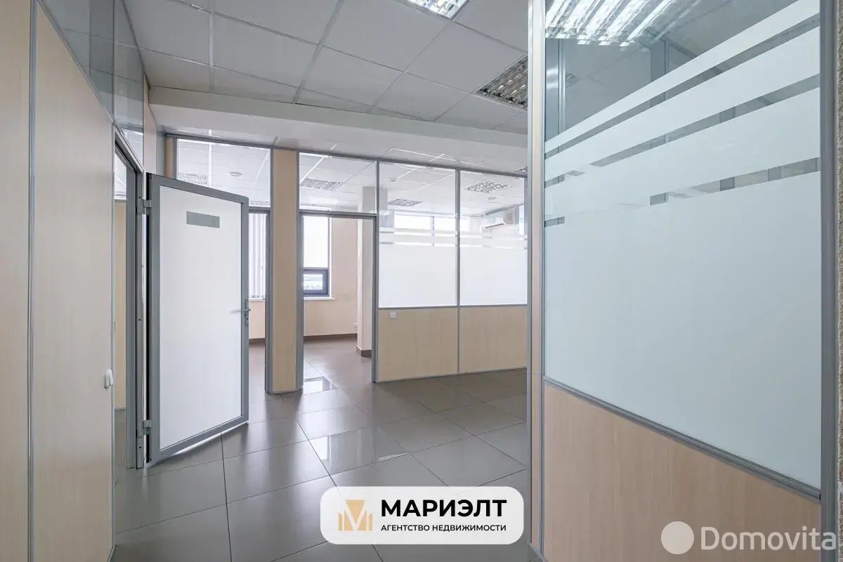 Цена аренды офиса, Большое Стиклево, 