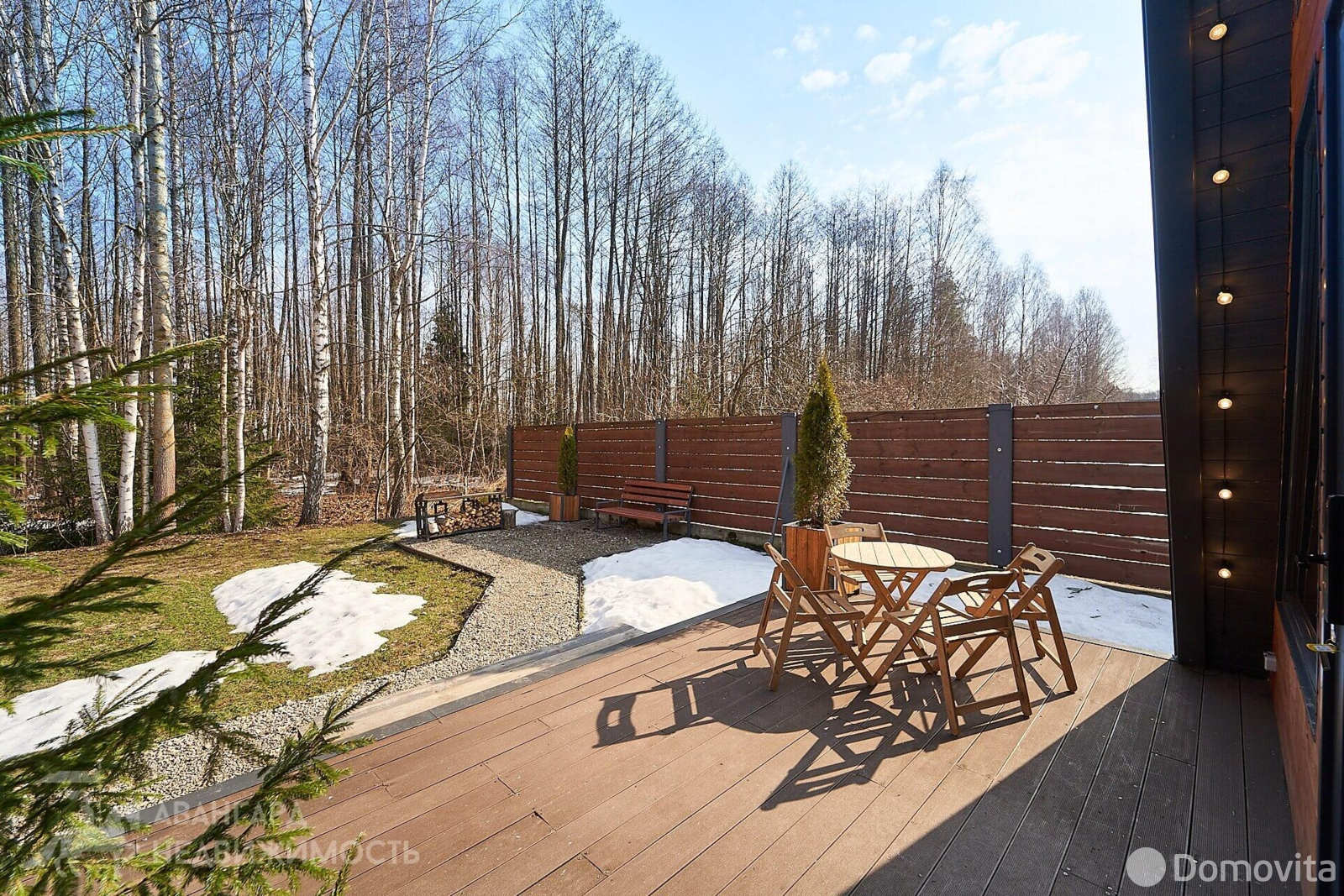 купить дачу, Лучайка, 