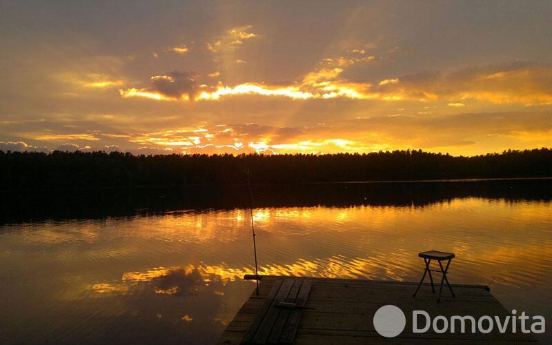 Купить помещение под сферу услуг в Колоднице, ул. Центральная, д. 108 - фото 13