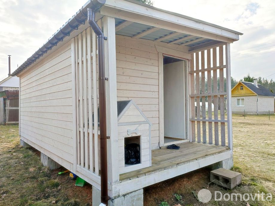 продажа дачи, Механизатор, 