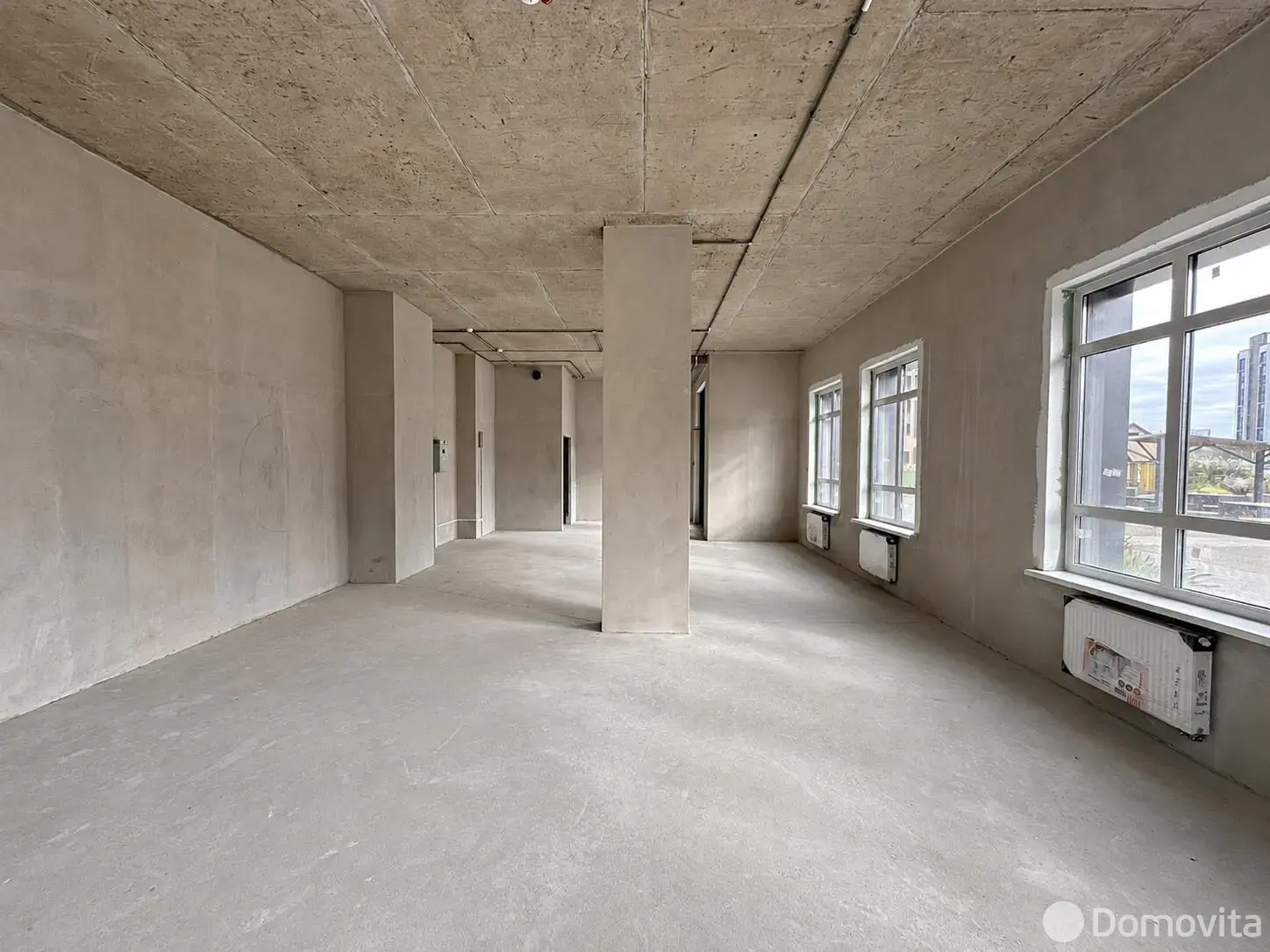 Снять офис на ул. Нововиленская, д. 45 в Минске, 3735BYN, код 17400 - фото 16