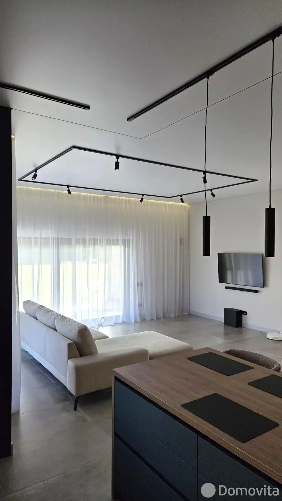 дом, Довжани, д. 44