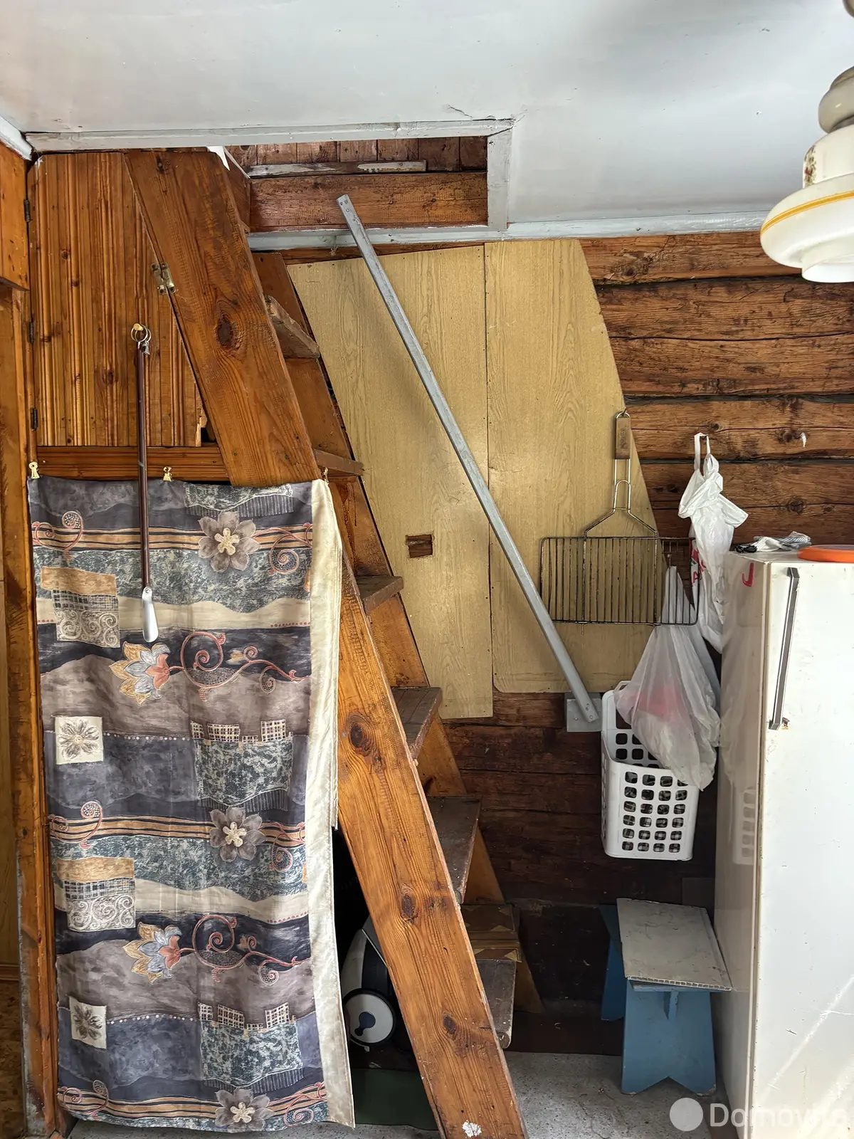 купить дачу, Инструментальщик-1,