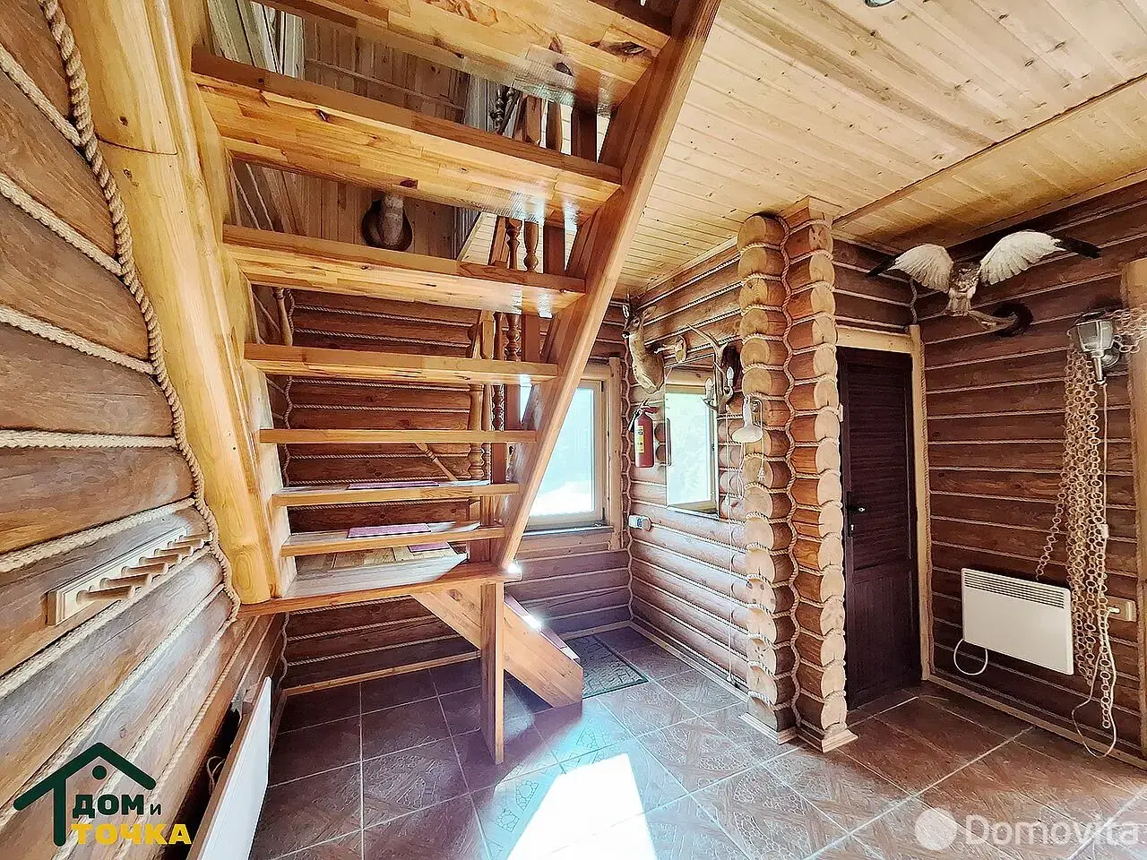 Купить помещение под сферу услуг в Дукелях, д. 5 - фото 24