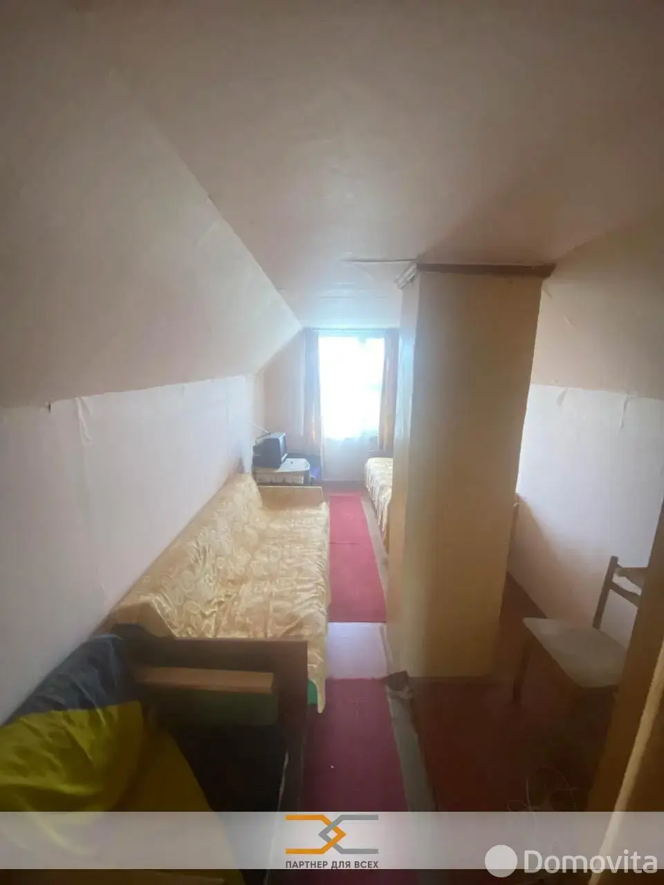 Купить 1-этажную дачу в Лазурный-2008 Минская область, 11500USD, код 185679 - фото 14