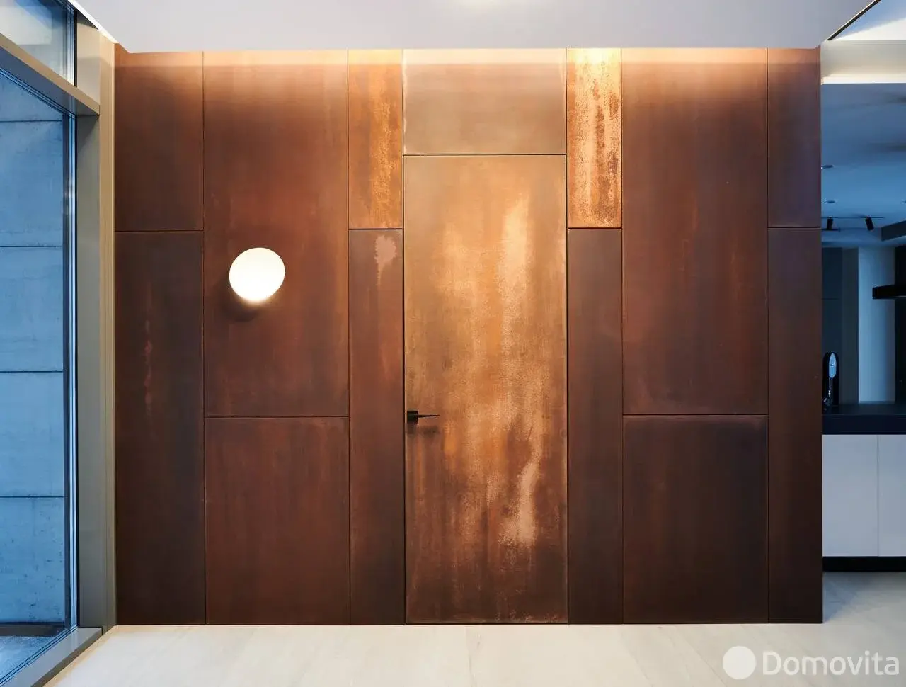 Стоимость продажи дома, Каменная Горка, 