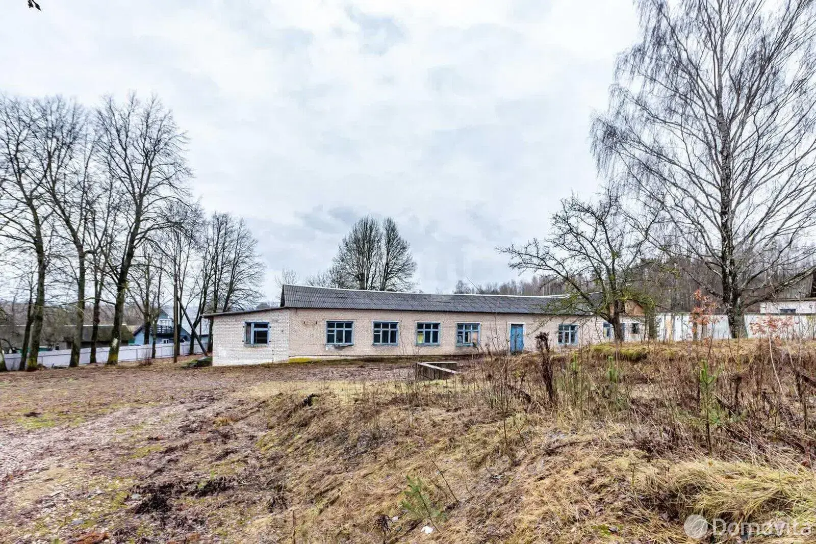 Купить офис в Рудне, 68500USD, код 8946 - фото 12