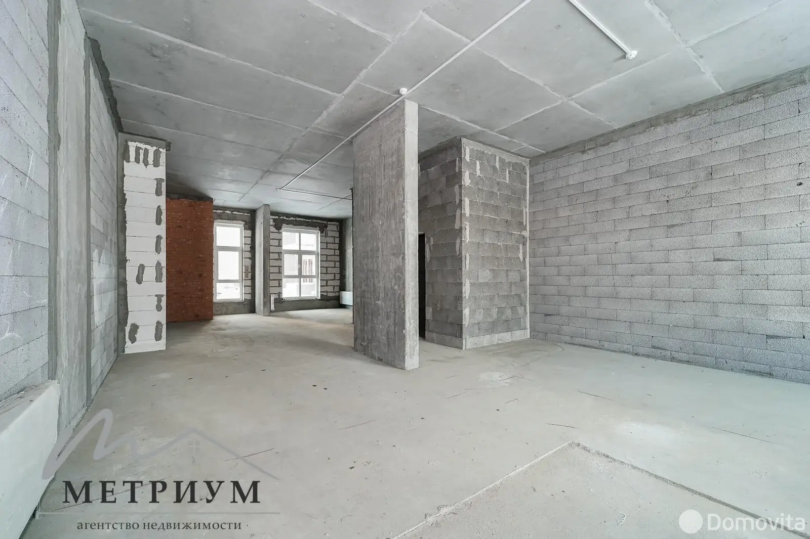 Стоимость аренды торгового объекта, Минск, ул. Михаила Савицкого, д. 23