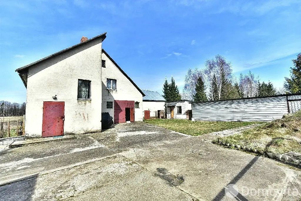 дом, Алеховка, ул. Центральная, д. 62 
