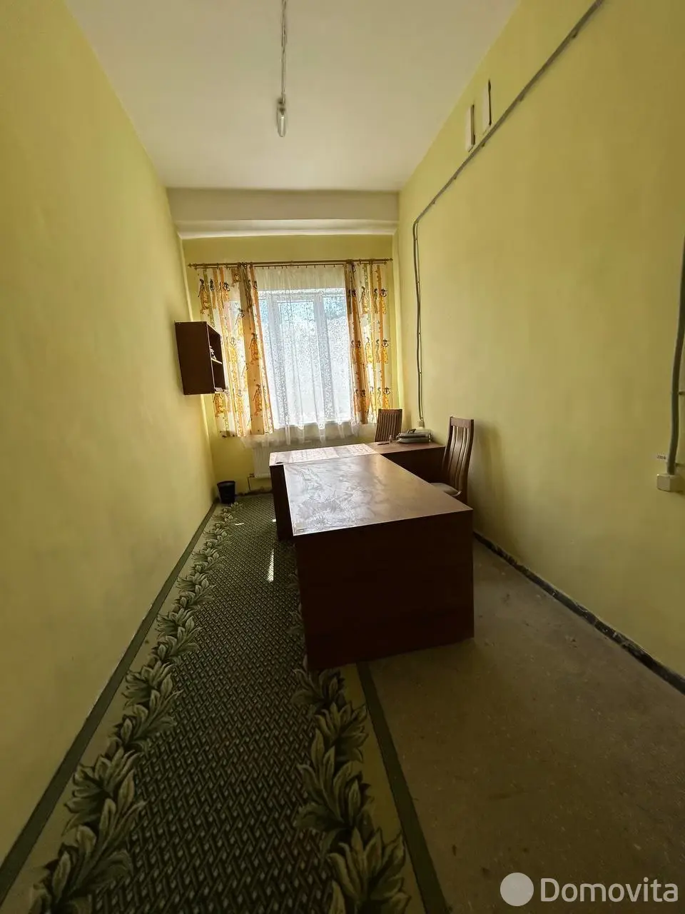 продажа офиса, Минойты, д. 9