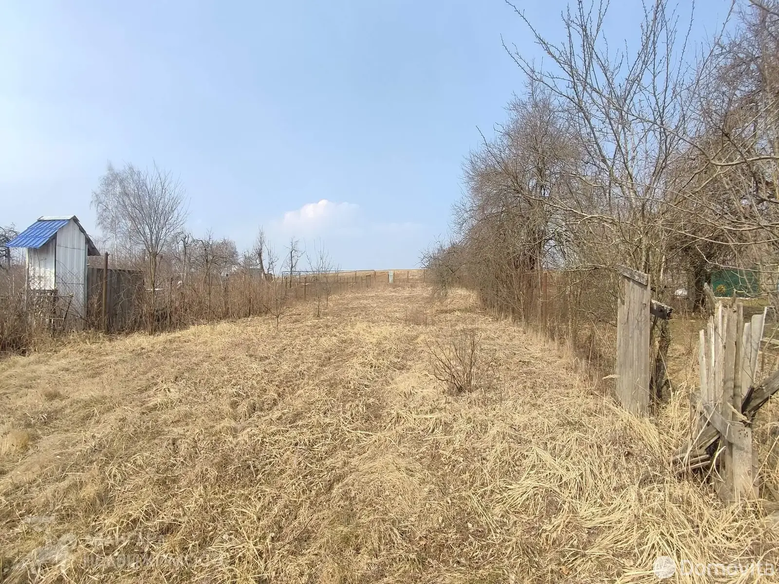 коттедж, Розовка, 