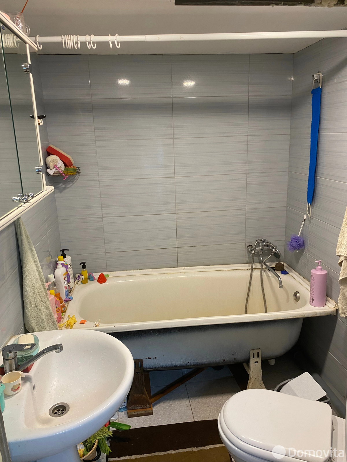 дом, Голдово, ул. Белевская без посредников