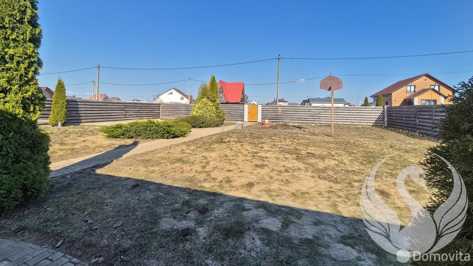 Стоимость продажи коттеджа, Борисов, пер. Бирич Т.В., д. 4