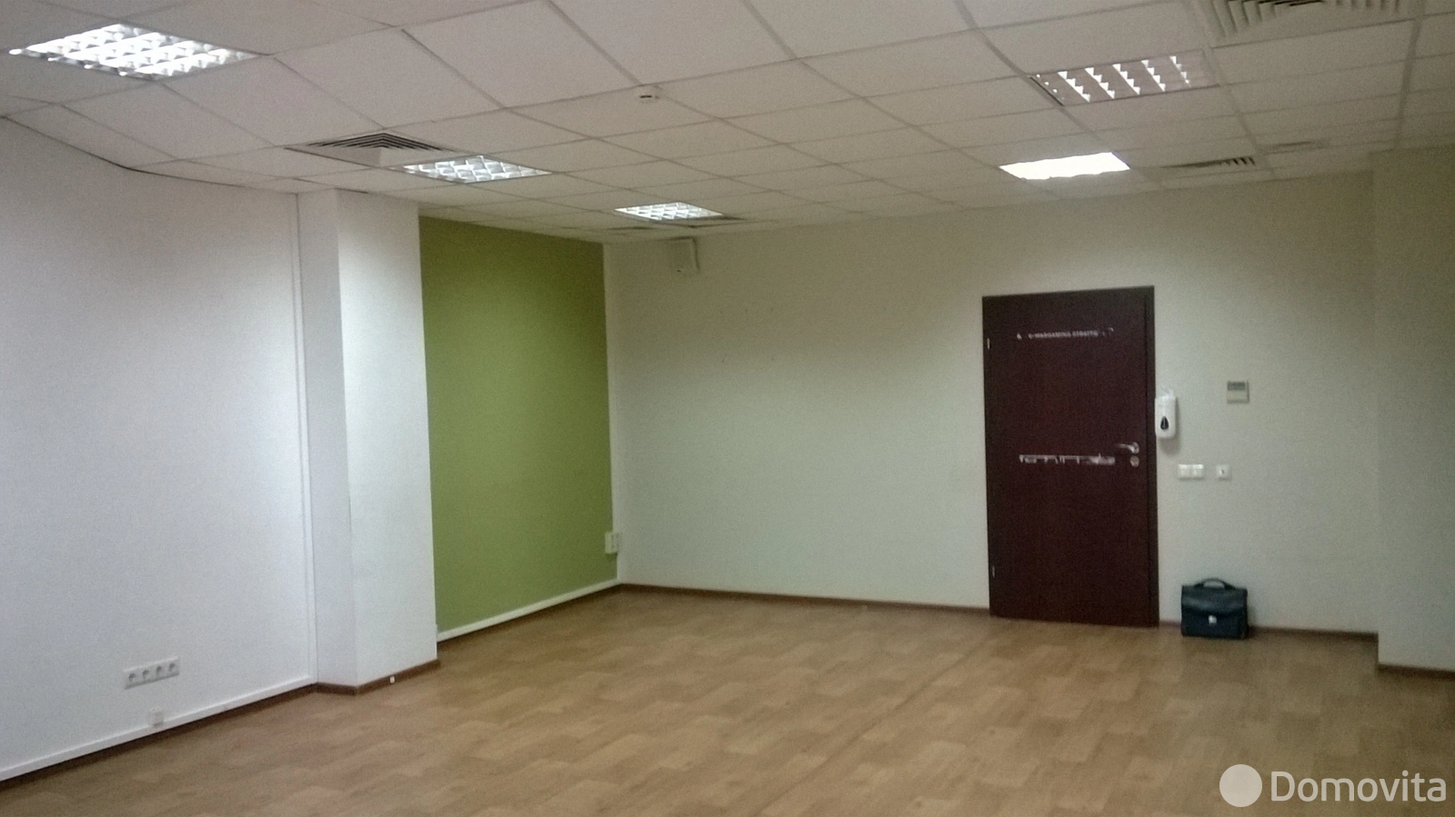 Купить офис на пр-т Партизанский, д. 178/2 в Минске, 31950USD, код 9216 - фото 8