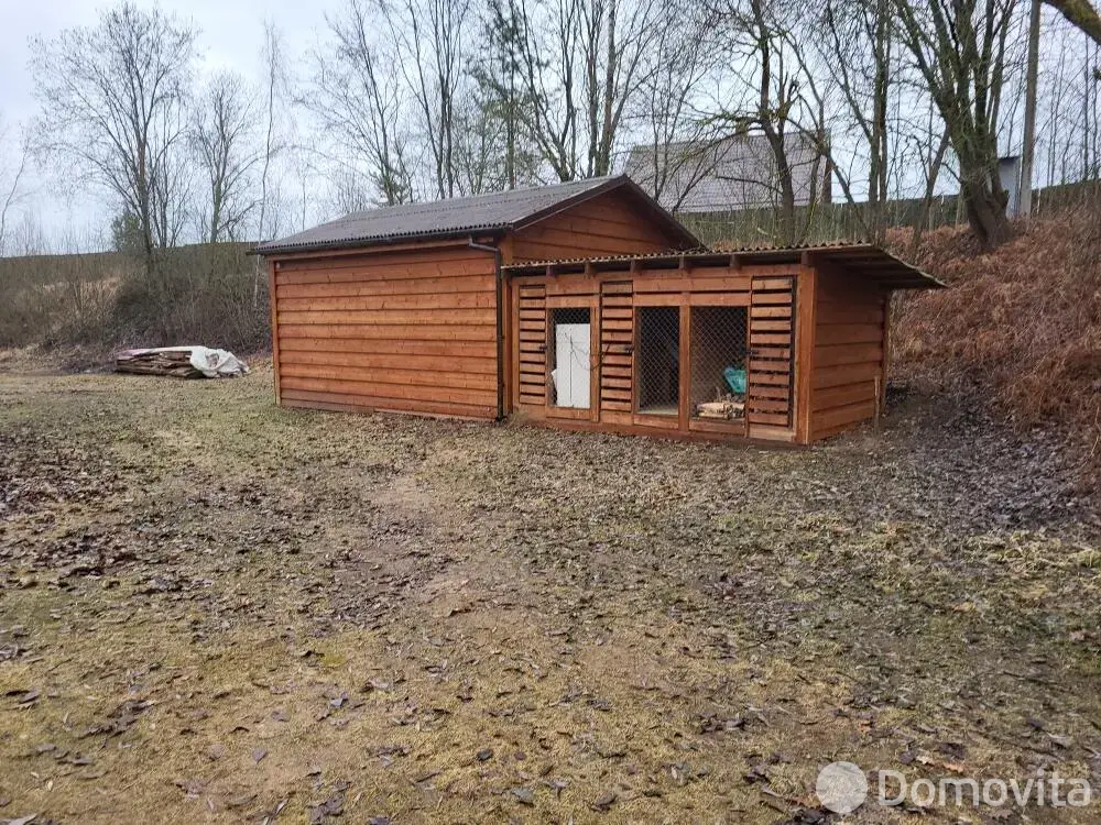 Купить помещение под сферу услуг в Пушкарях, - фото 12