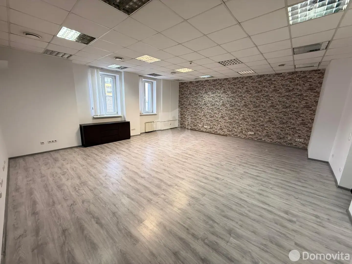 Снять офис на ул. Фабрициуса, д. 8/б в Минске, 436USD, код 14843 - фото 3