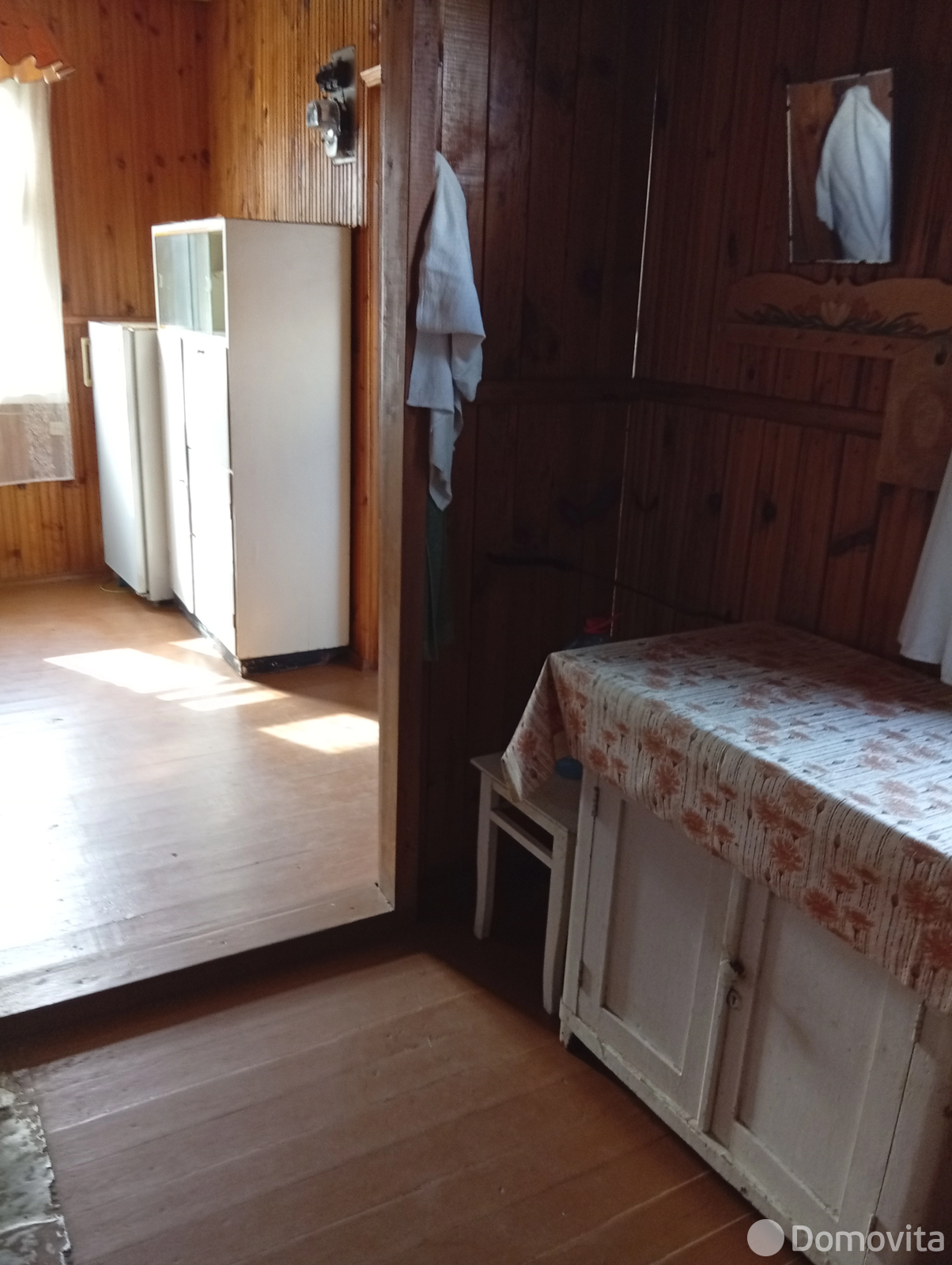 дача, Красное, , стоимость продажи 28 300 р.