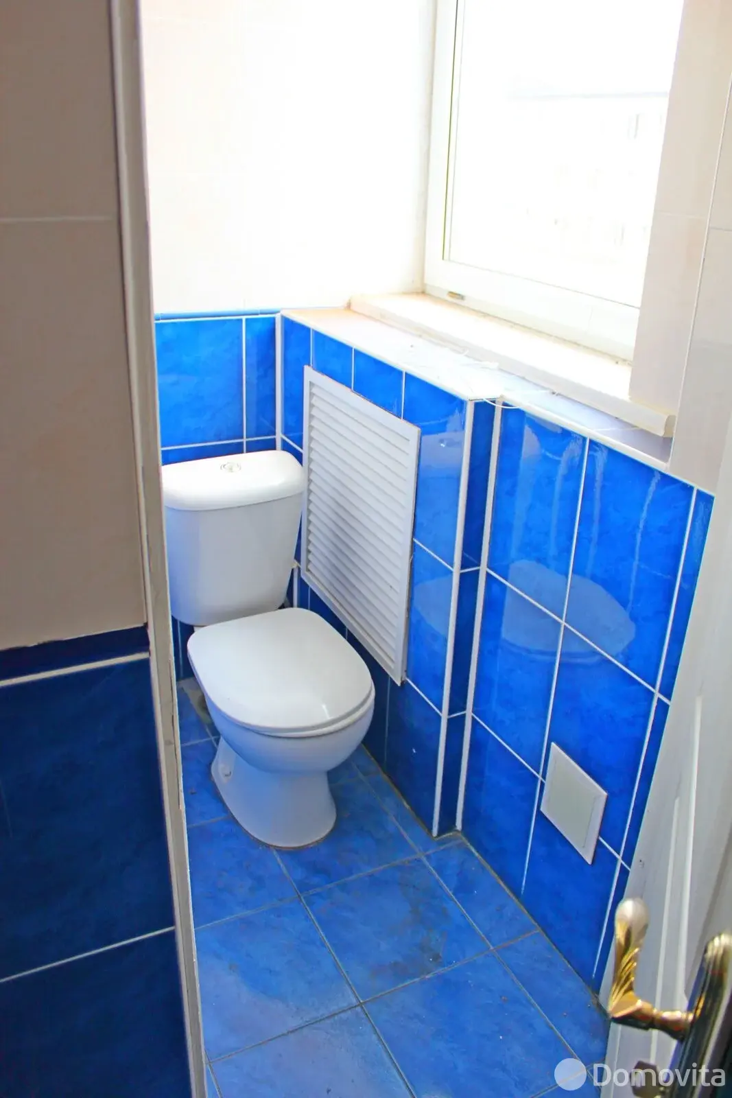 Купить офис на пр-т Витебский, д. 4 в Могилеве, 710000BYN, код 8625 - фото 29