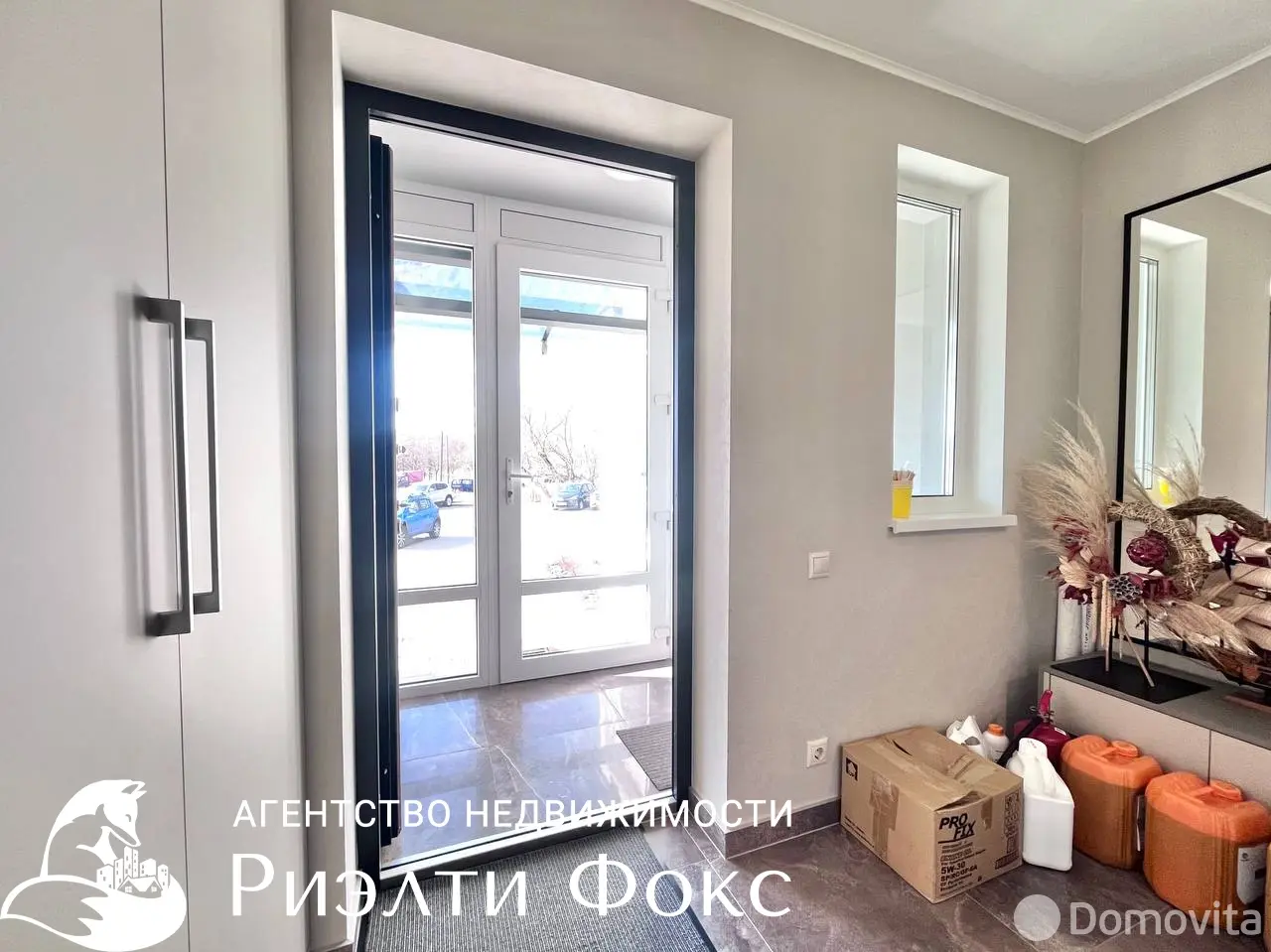 Купить офис на пер. Корженевского, д. 32 в Минске, 85200USD, код 8733 - фото 14