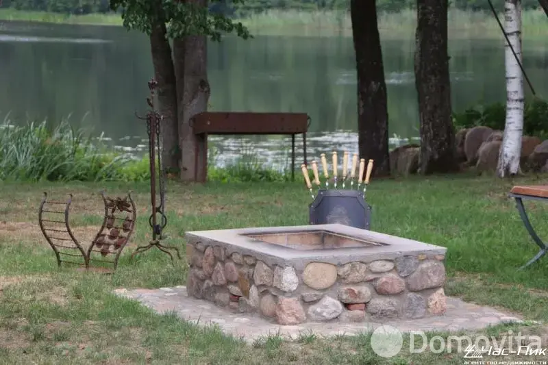 дача, Большие Озерки, д. 2 - лучшее предложение