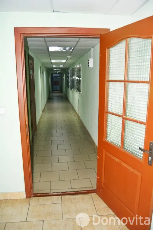 Снять офис на ул. Шабаны, д. 14А в Минске, 200EUR, код 17213 - фото 13