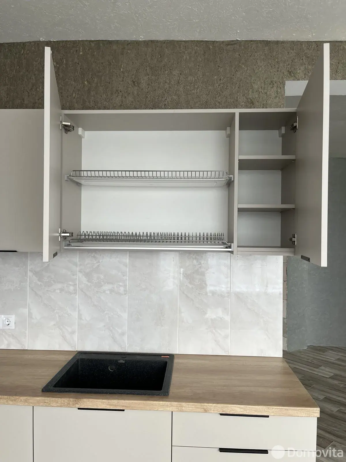 коттедж, Леповщина, 