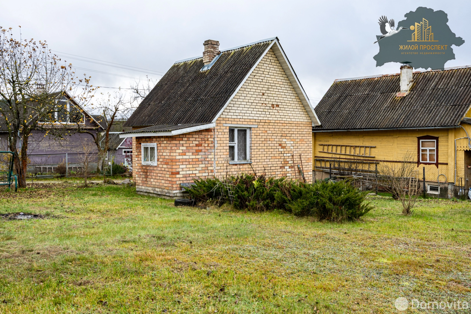 Стоимость продажи дачи, Берёзка, 