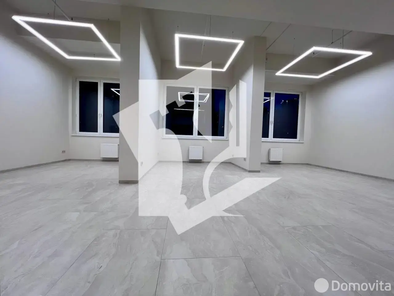 Купить офис на ул. Кирилла Туровского, д. 24 в Минске, 170000USD, код 9203 - фото 6