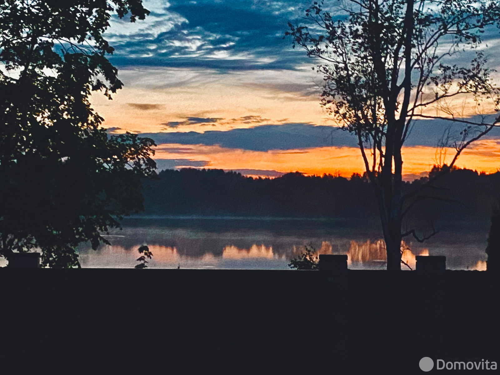 Аренда коттеджа на сутки в Дворище , 400BYN, код 1296 - фото 25