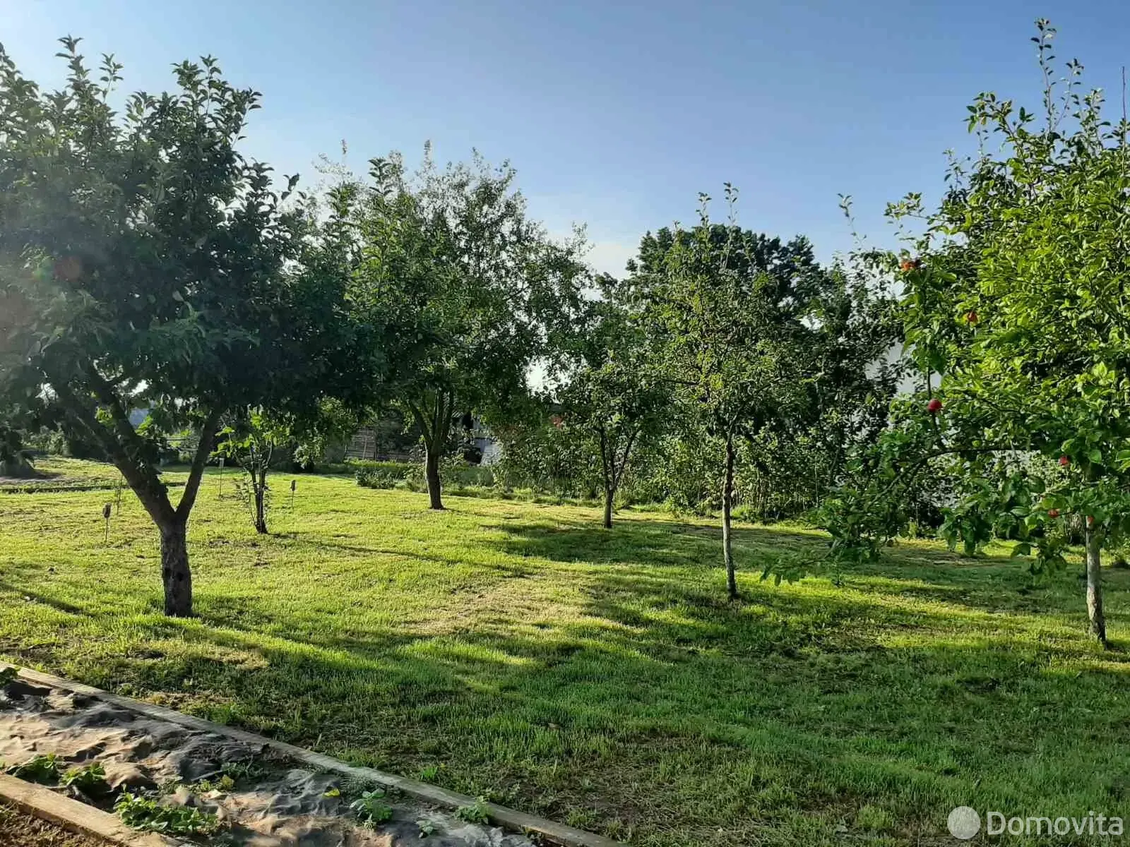 Стоимость продажи дома, Турец, д. 12