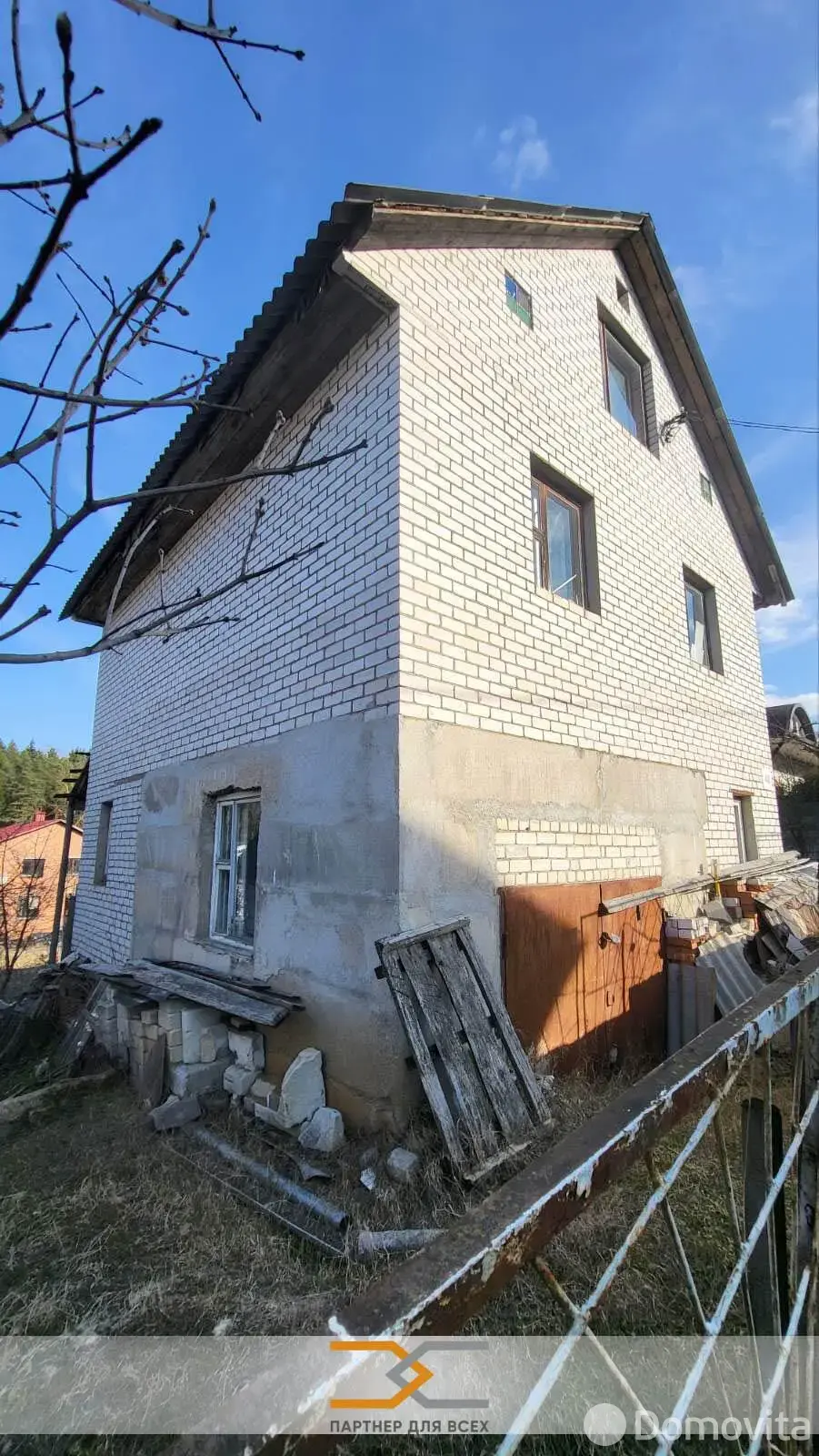 продажа дачи, Кунцевщина, 